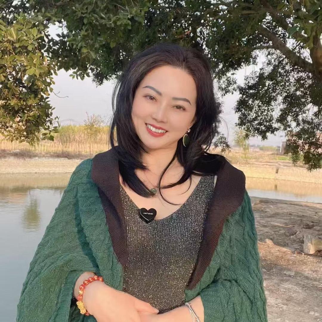 小龙女