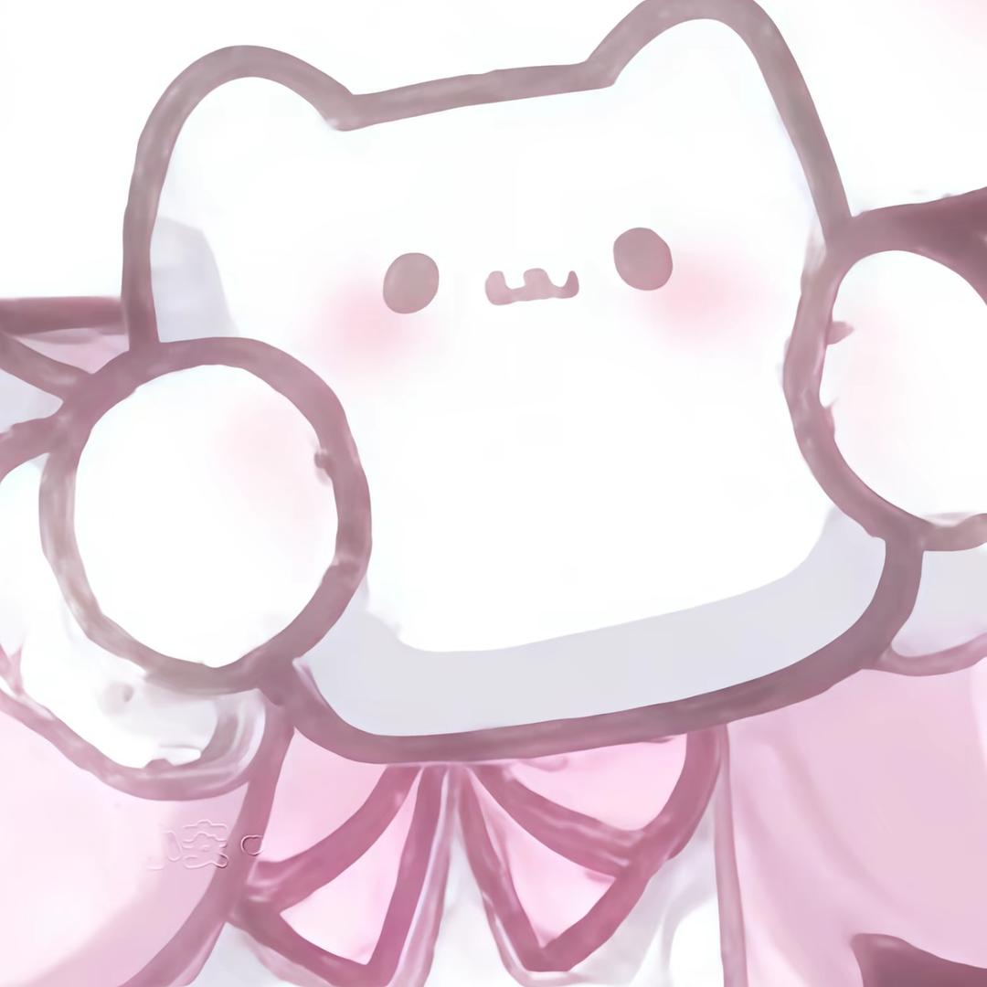 拾伍
