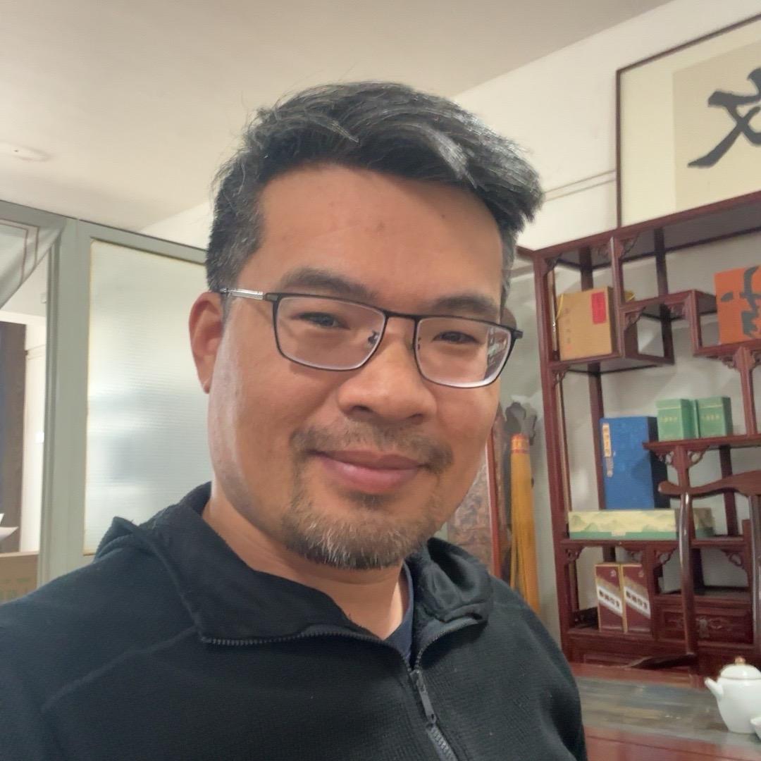 鲁菜王语嫣