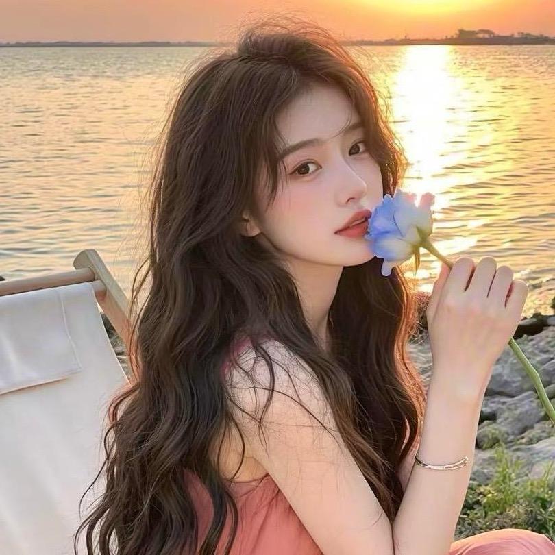 小贝妮