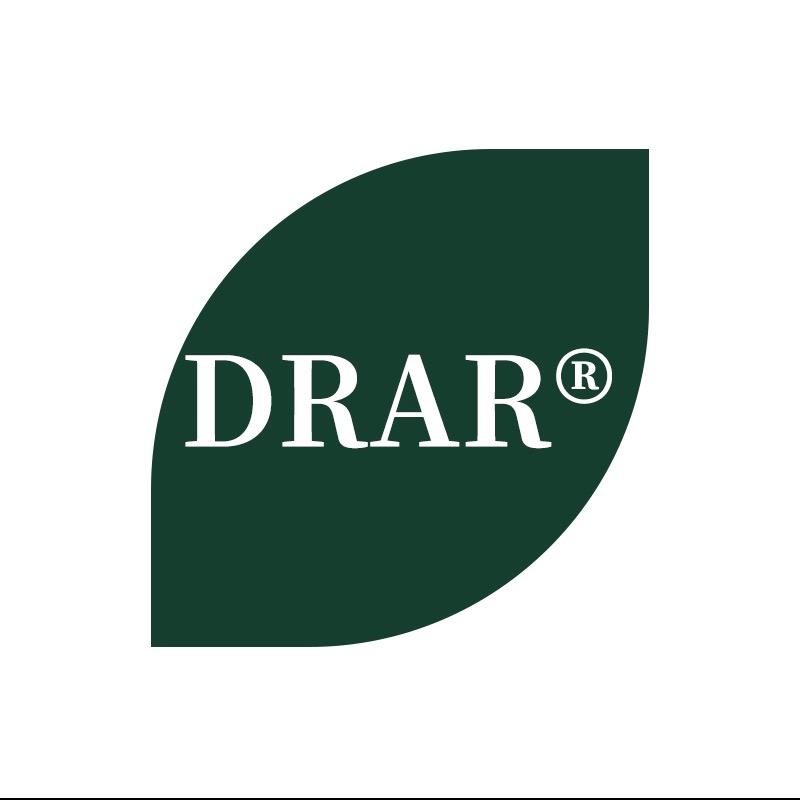 DRAR精选好物