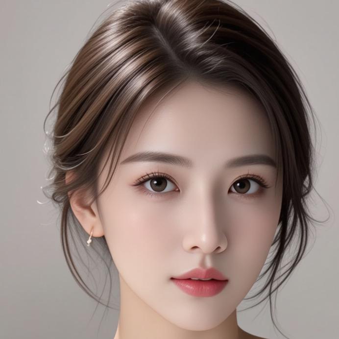 遇见美好瞬间