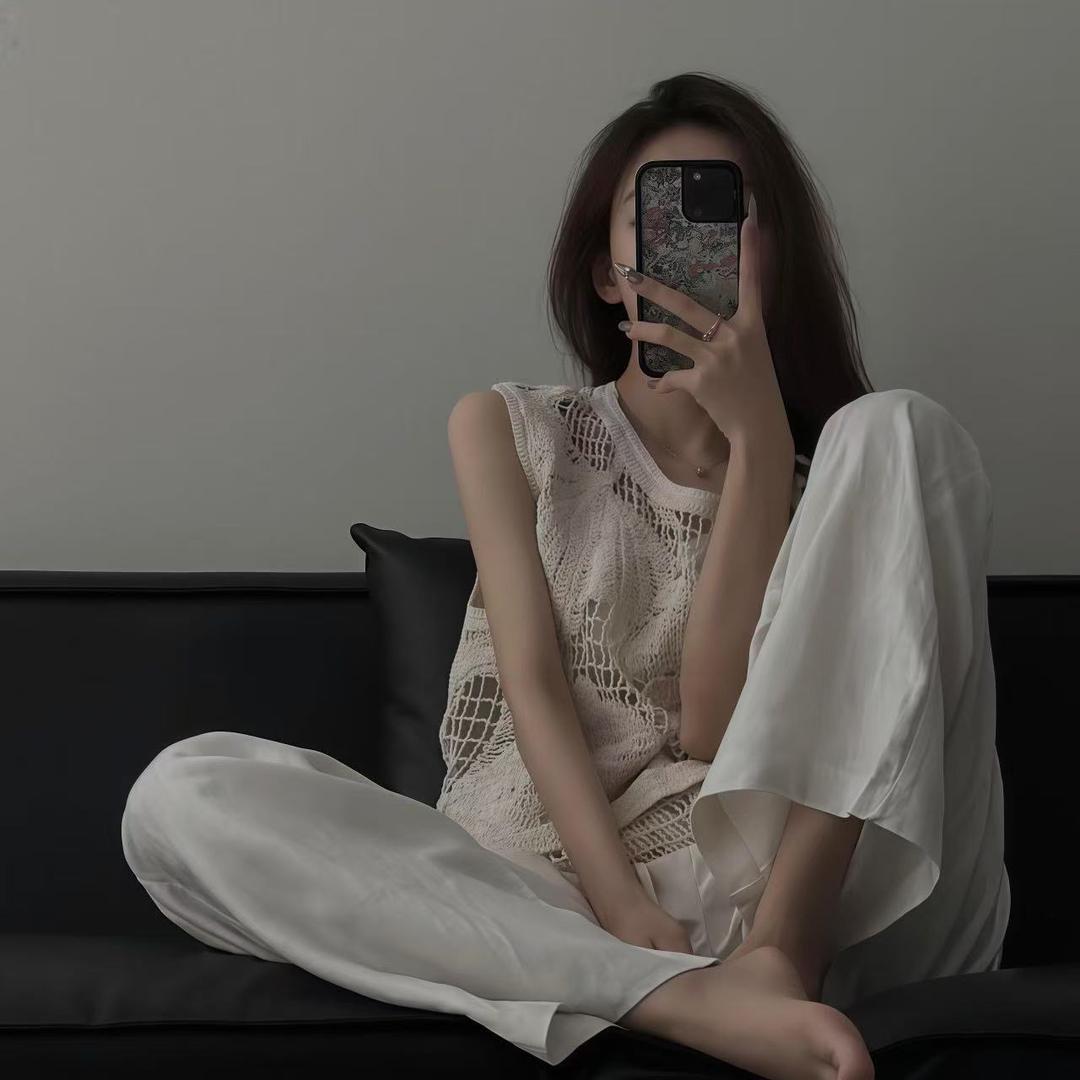 如果当初