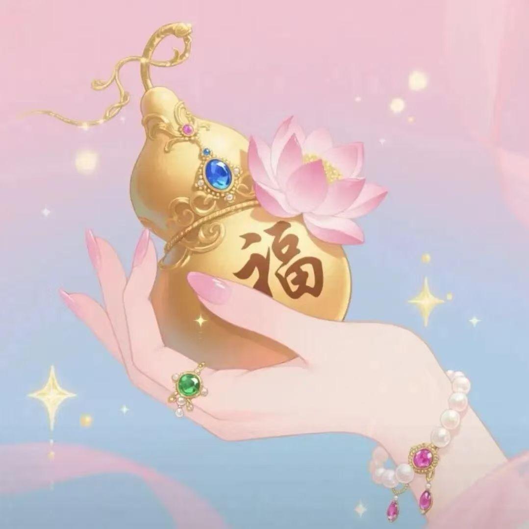 邯郸AAA小董收尾货批发零售🌺