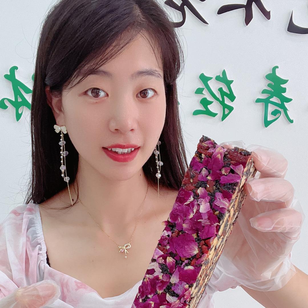 小姐姐