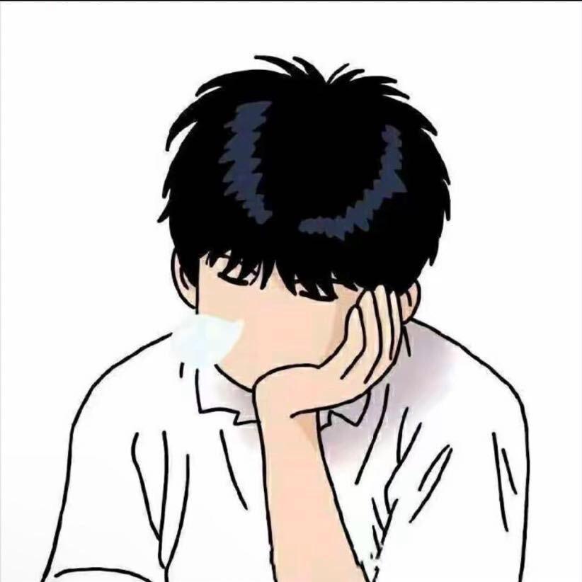 胡森宇.