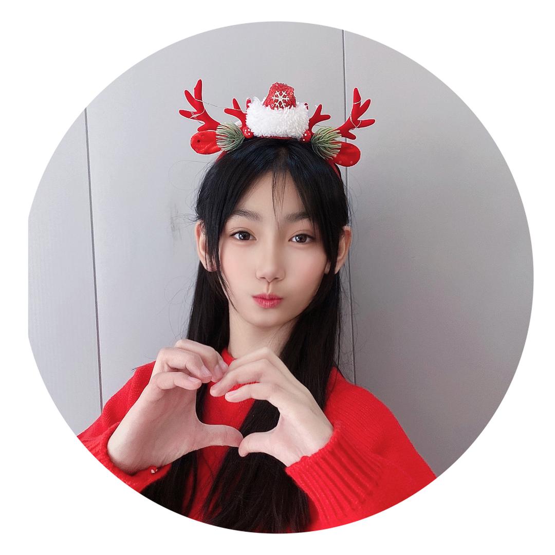 小惜宝
