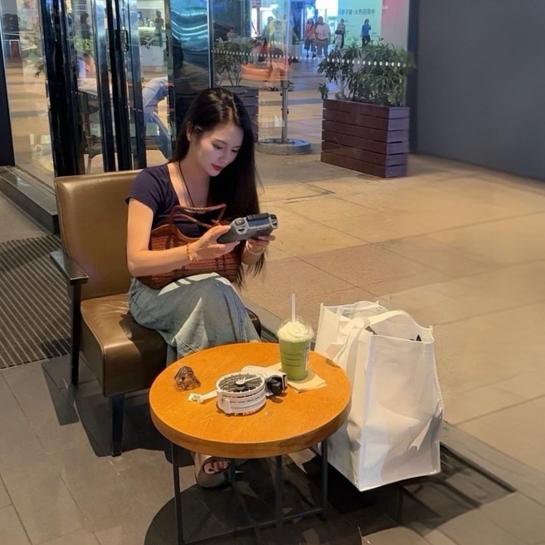 💞 黃妙姐💞