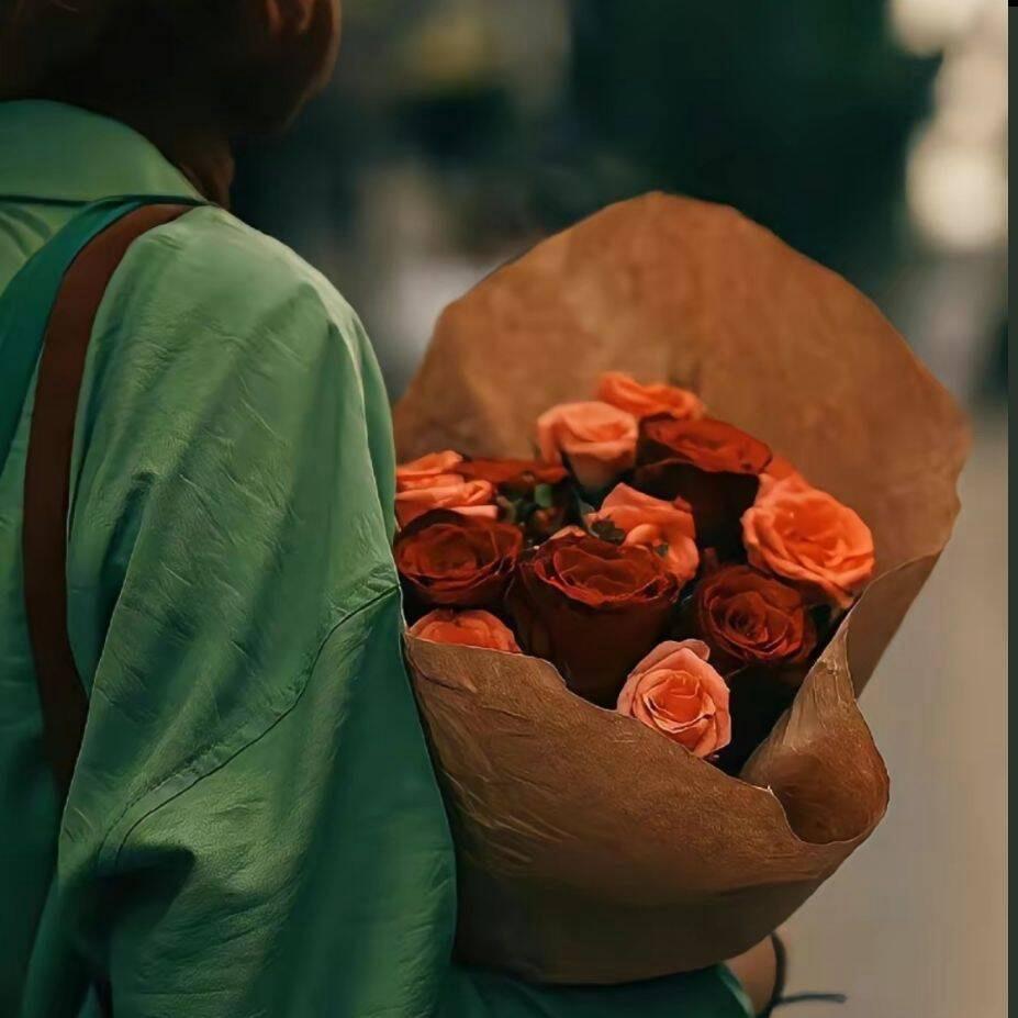 浪花朵朵
