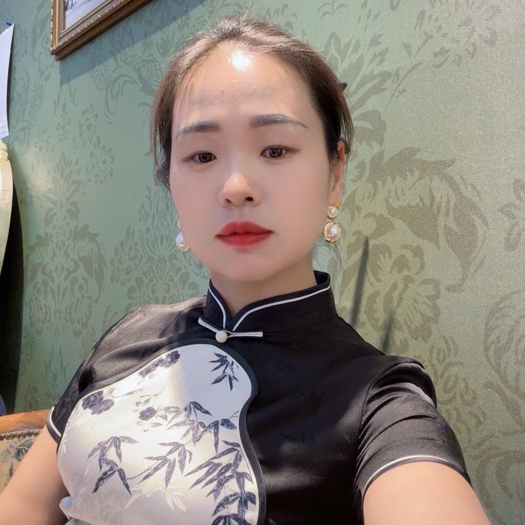 王小野