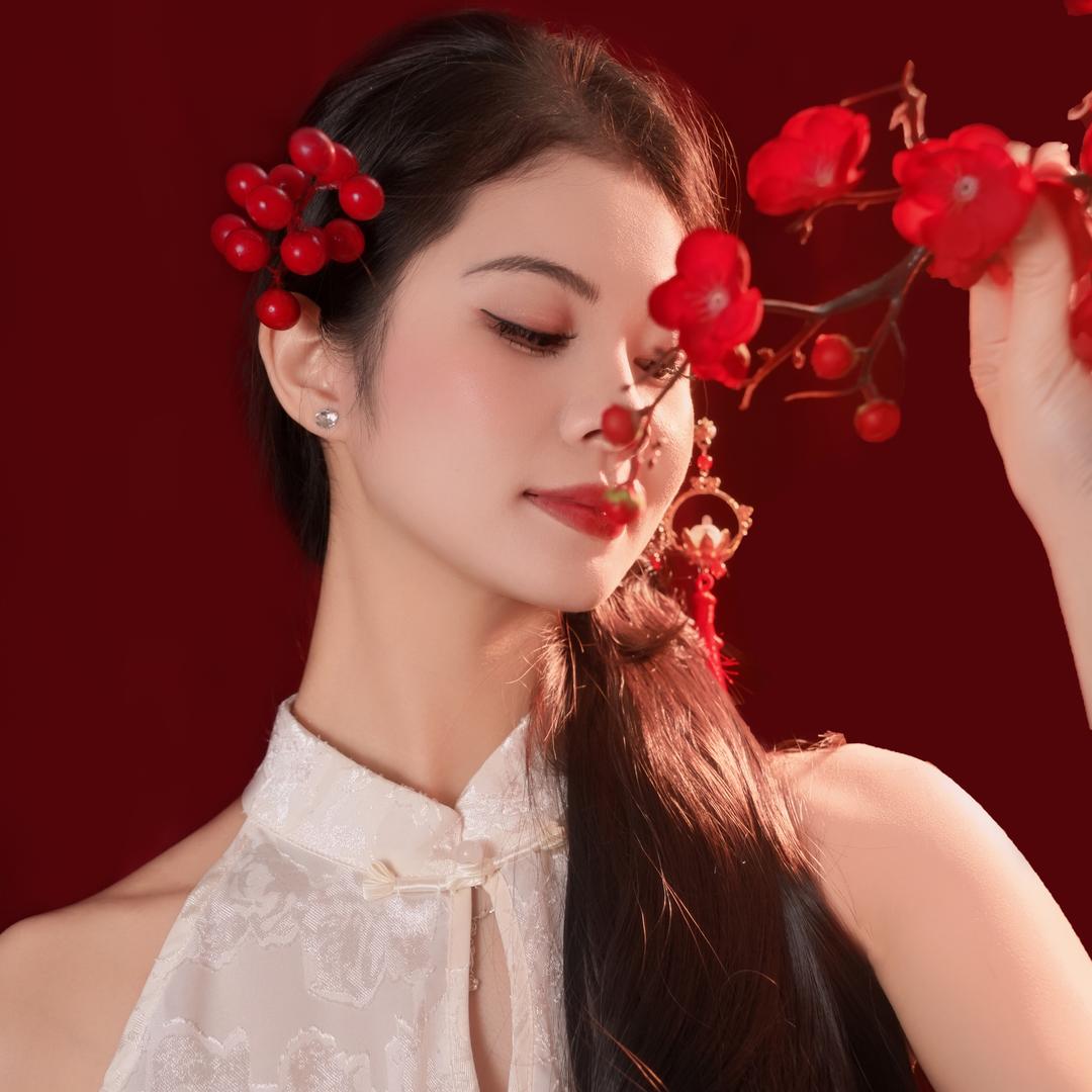 鱼香肉丝-