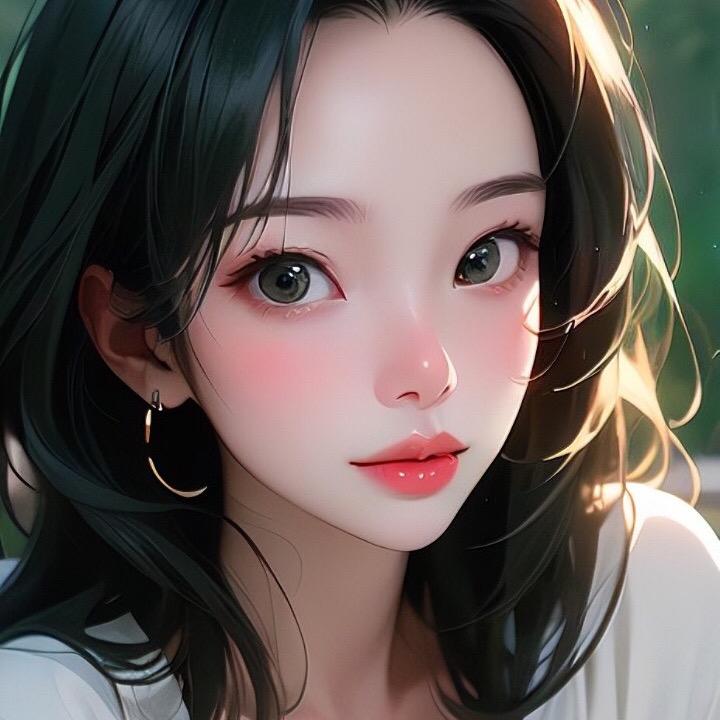 四叶草