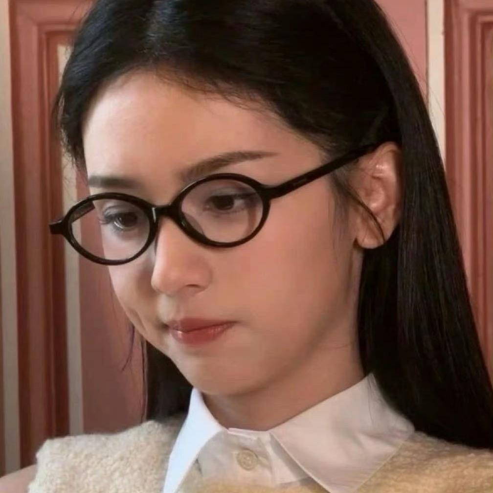 楊美雪