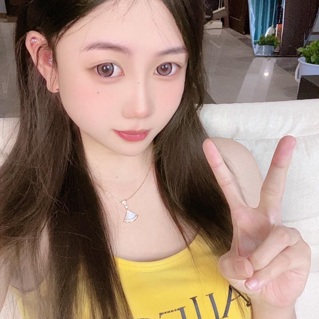 尚芸婕露露～～