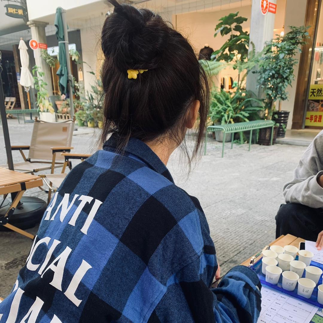 爱芝