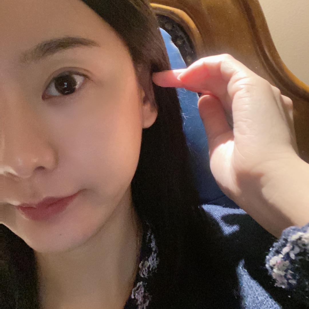 单亲妈妈豆子