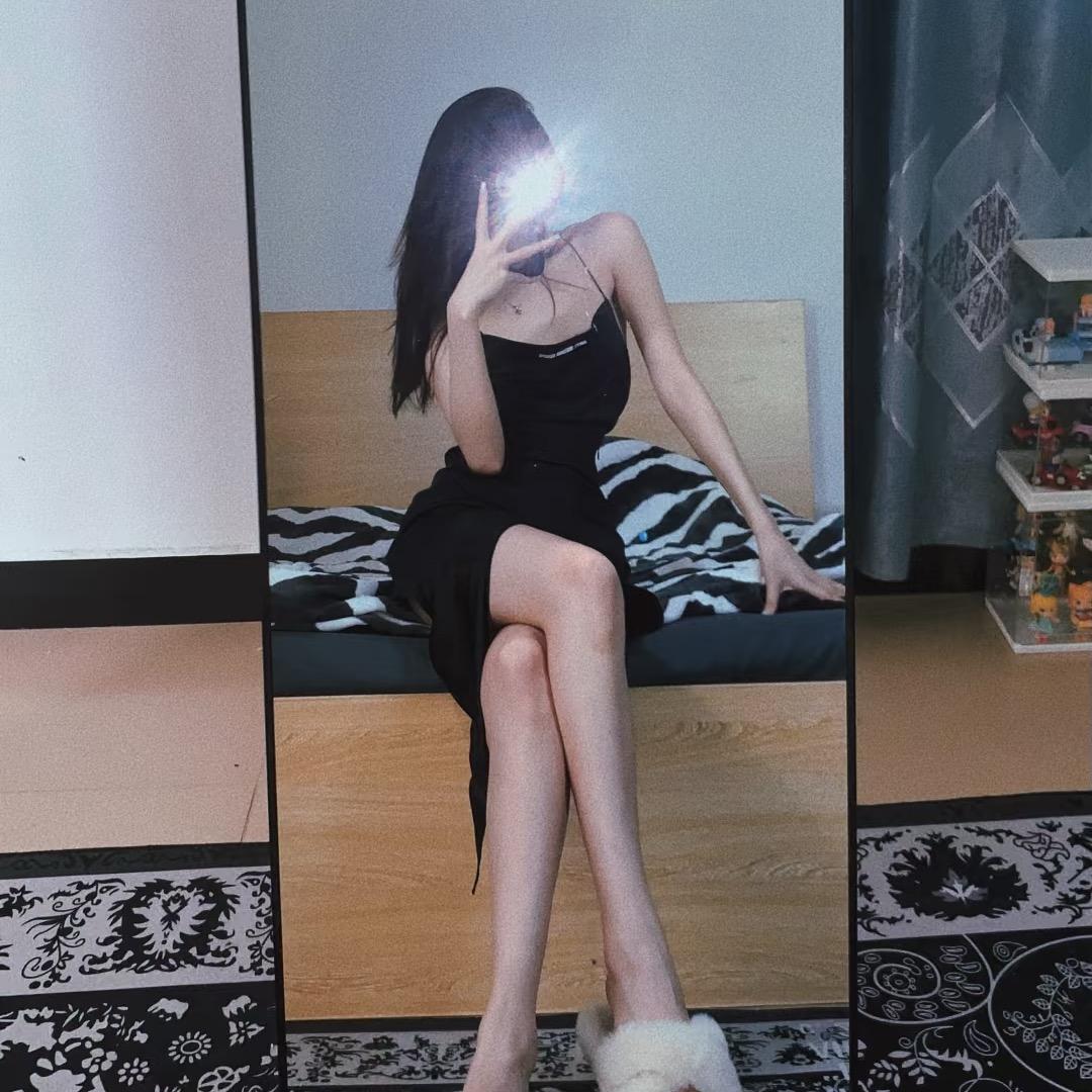 小小❤️晴取💞店