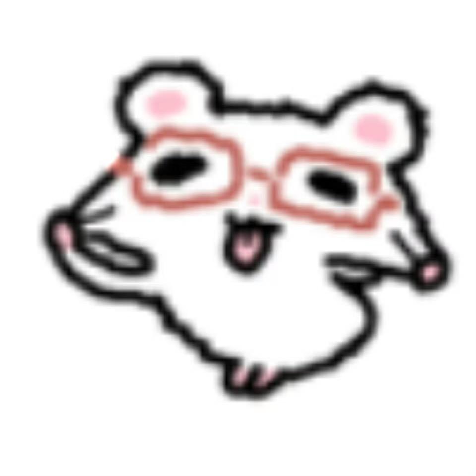 瓜咸