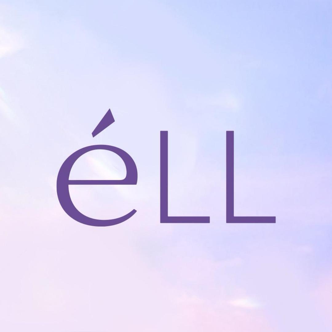 éLL直播专场（福利版）