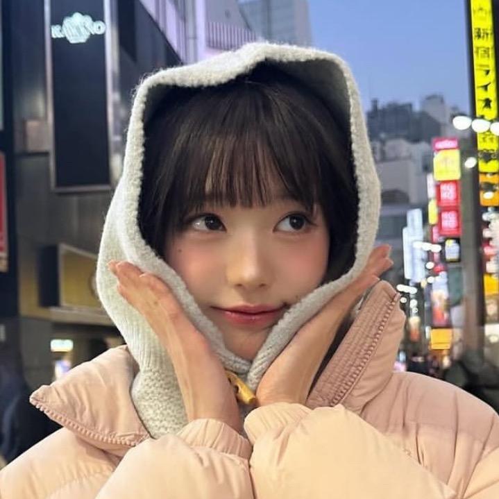 果酱ovo