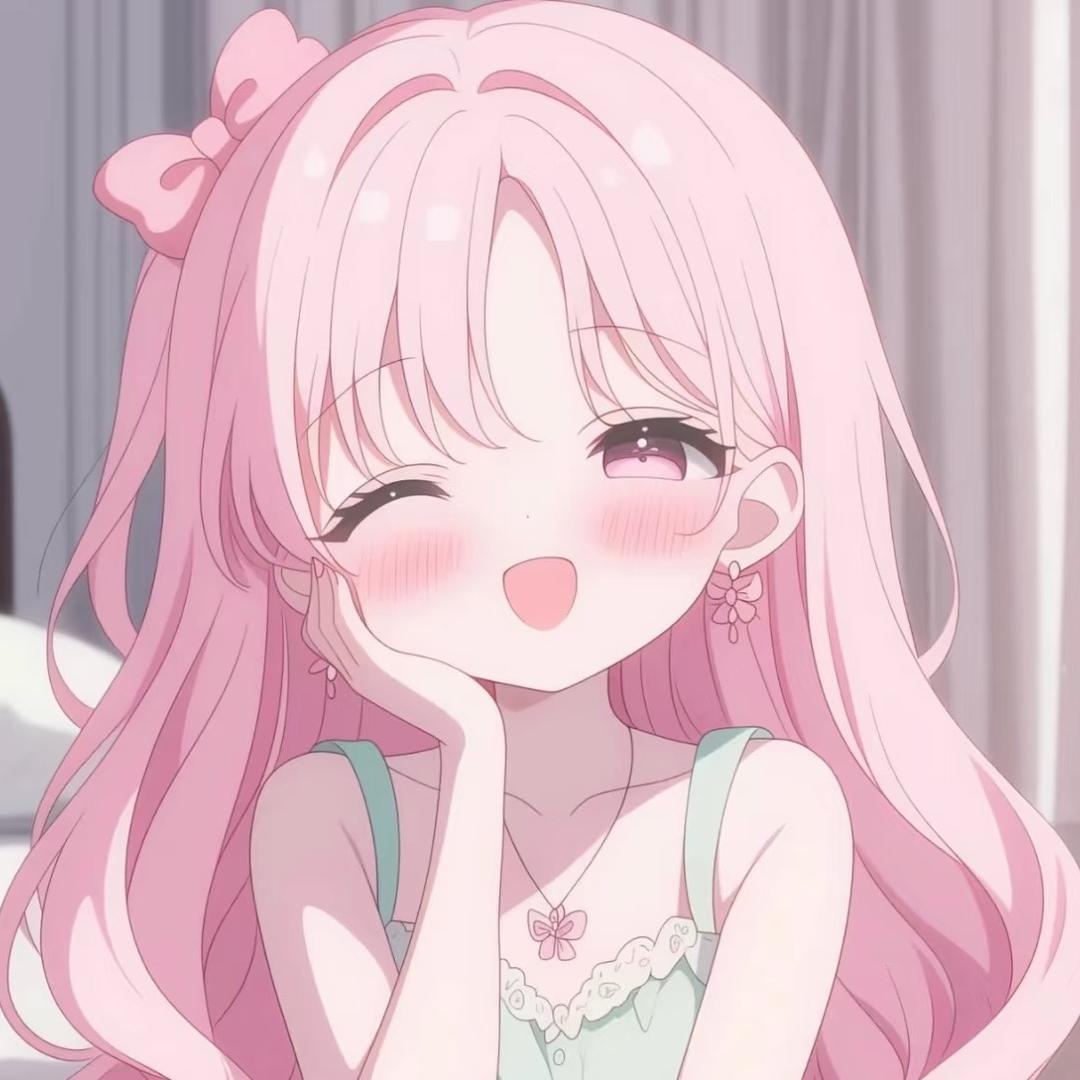 鱼乐oO