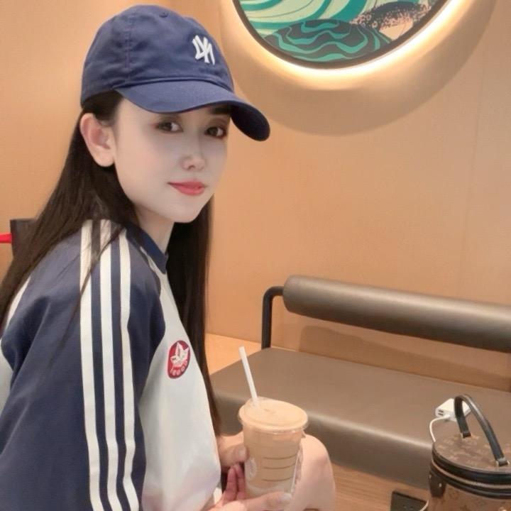 Ren.佩奇