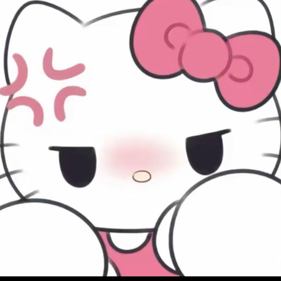 有点累ꪔ̤̱