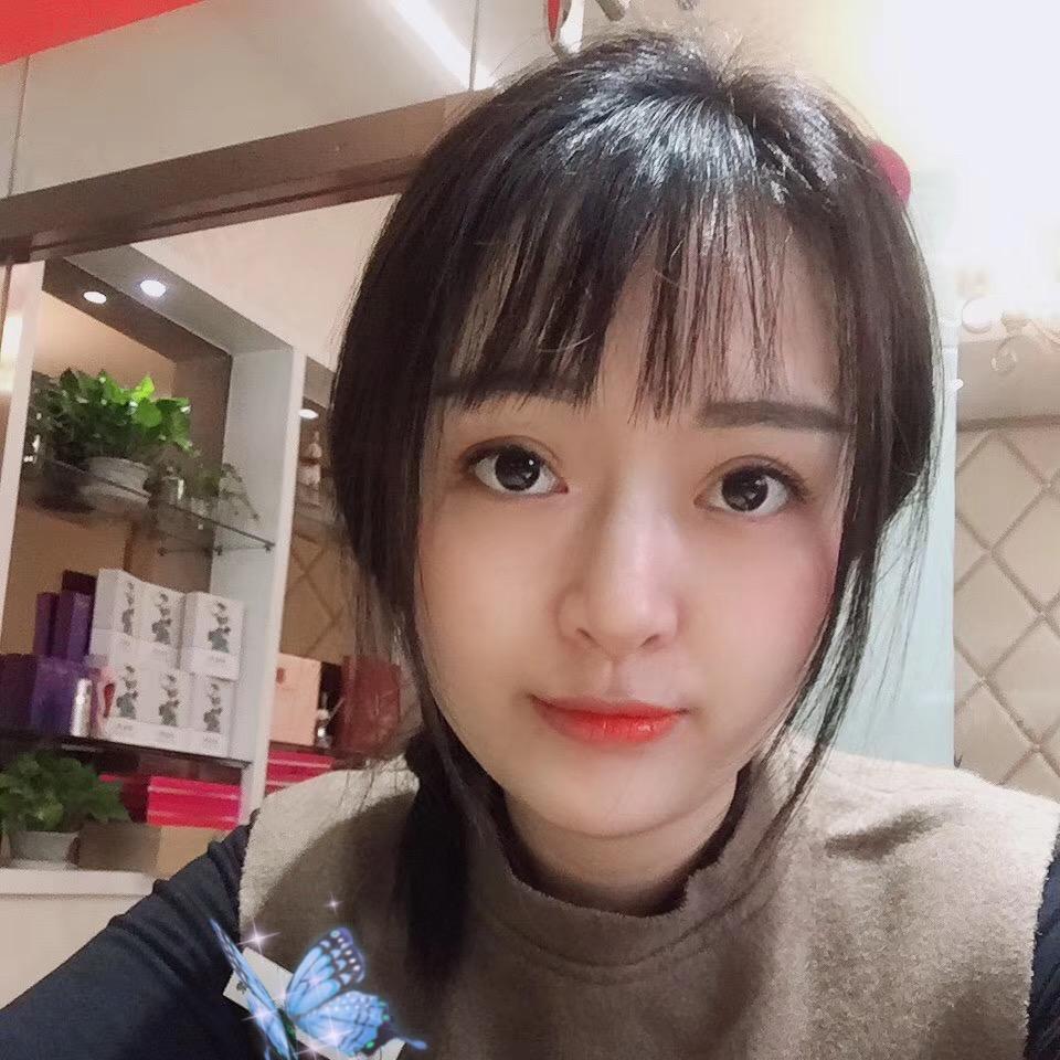 被理发耽搁爱做饭的小主播