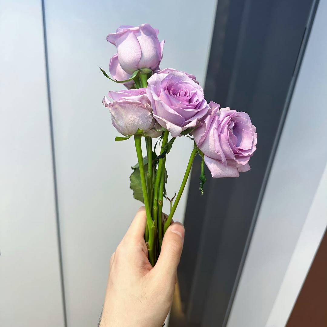 汇鑫汽车维修保养