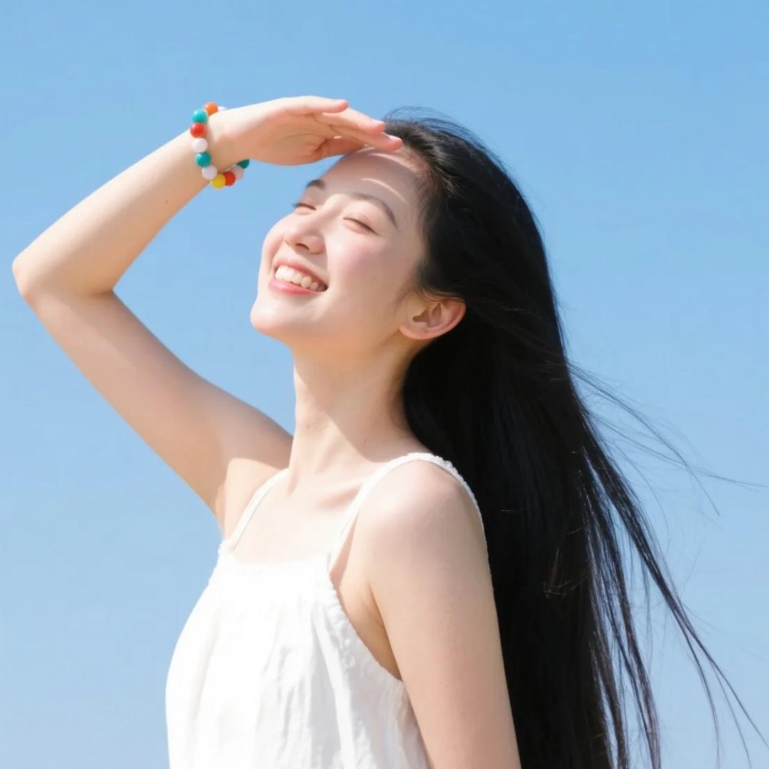 生鲜纪