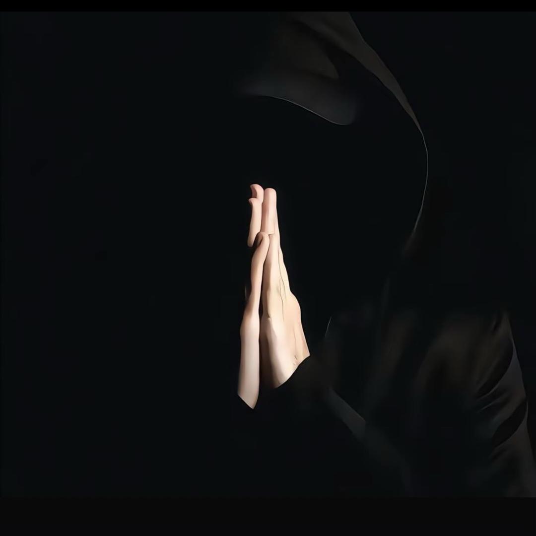 @☘️沐 阳 三胖（小号）