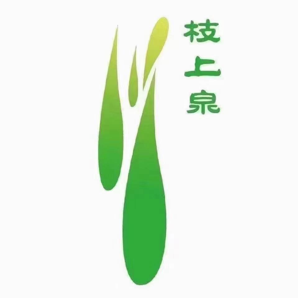 扬州枝上泉（大剧院店）