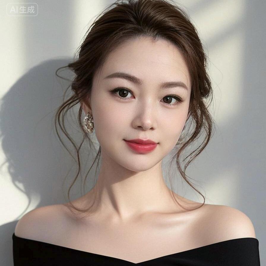 @尹伊一