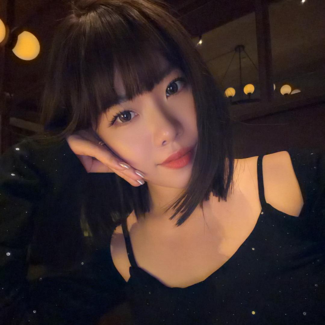 圈圈起床吃雪糕