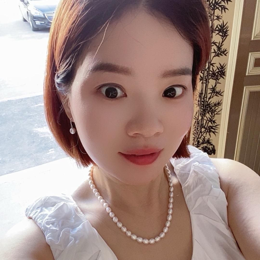 a晚晚