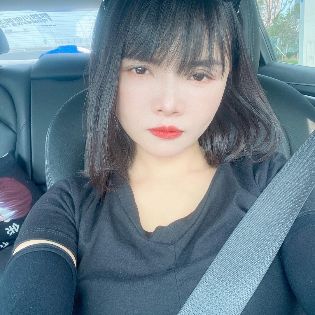 ksm