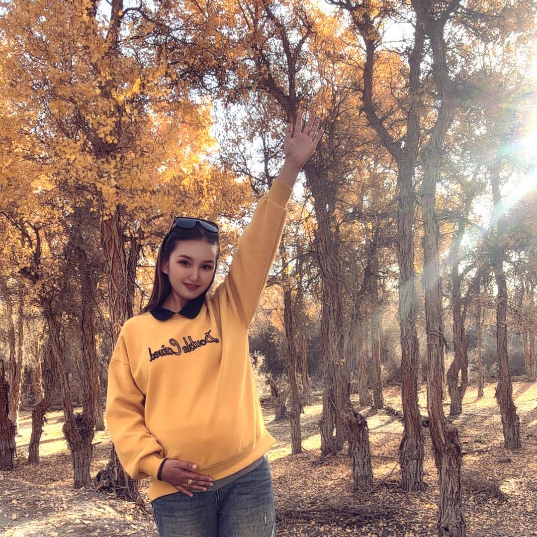 𝐤𝑎𝑙𝒃𝑖𝒏𝒖𝒓❤️