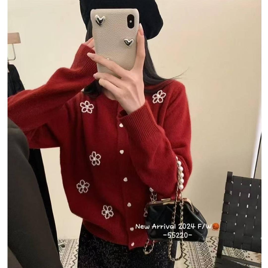 奢品代工技术有限公司（玲嘉嘉）