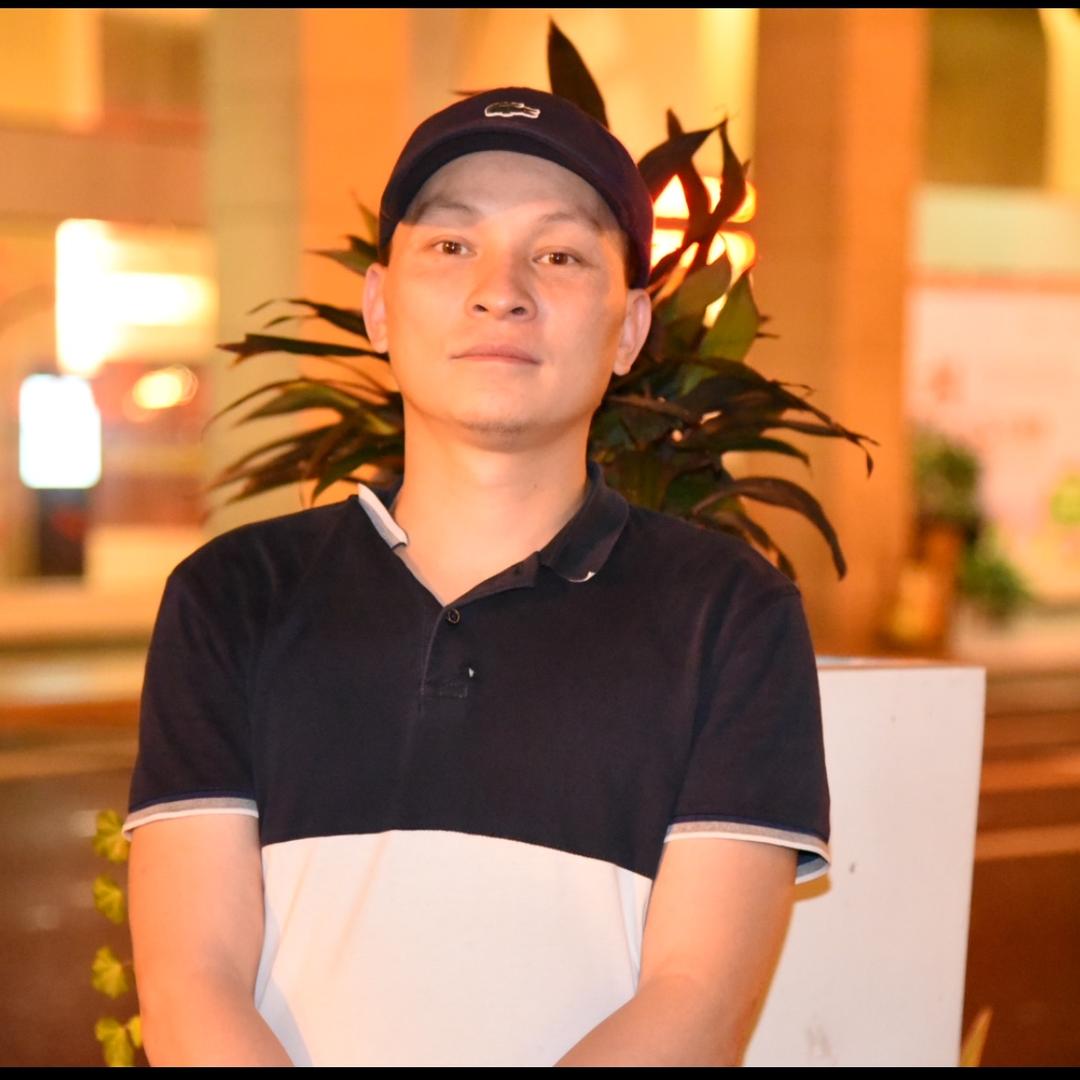 温哥外贸（16年源头工厂）