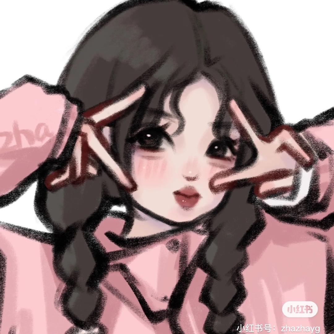 Wy