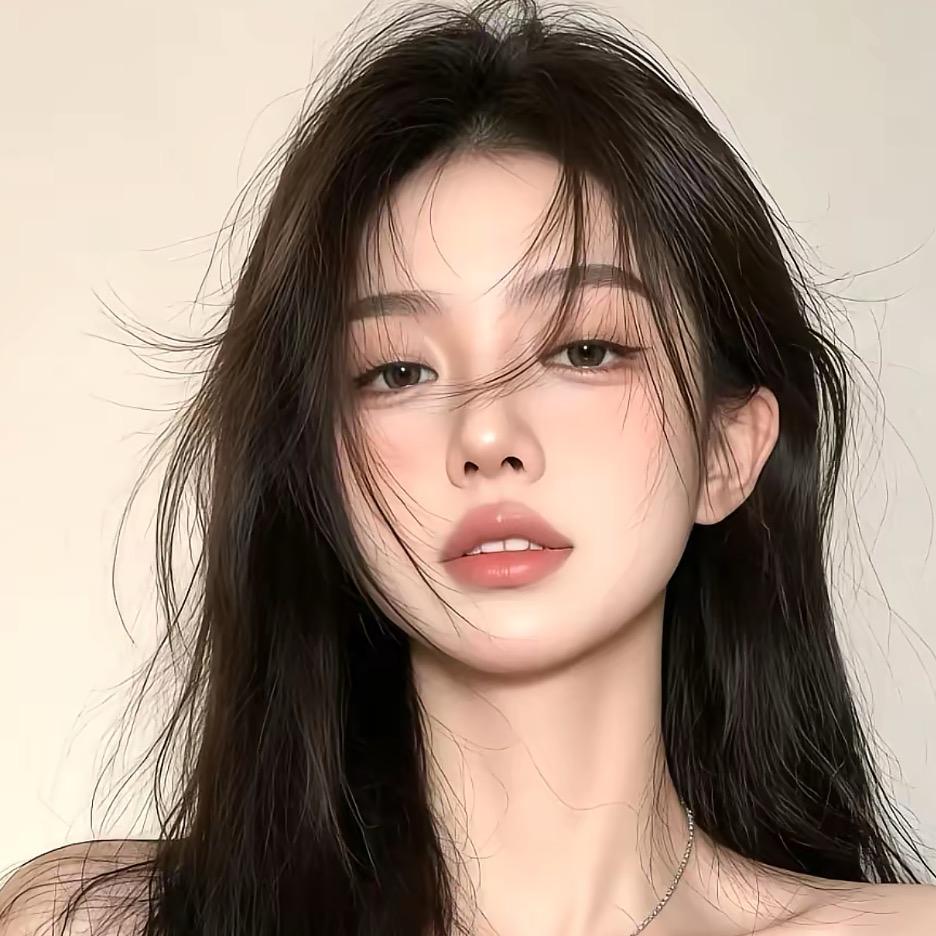 小柠檬