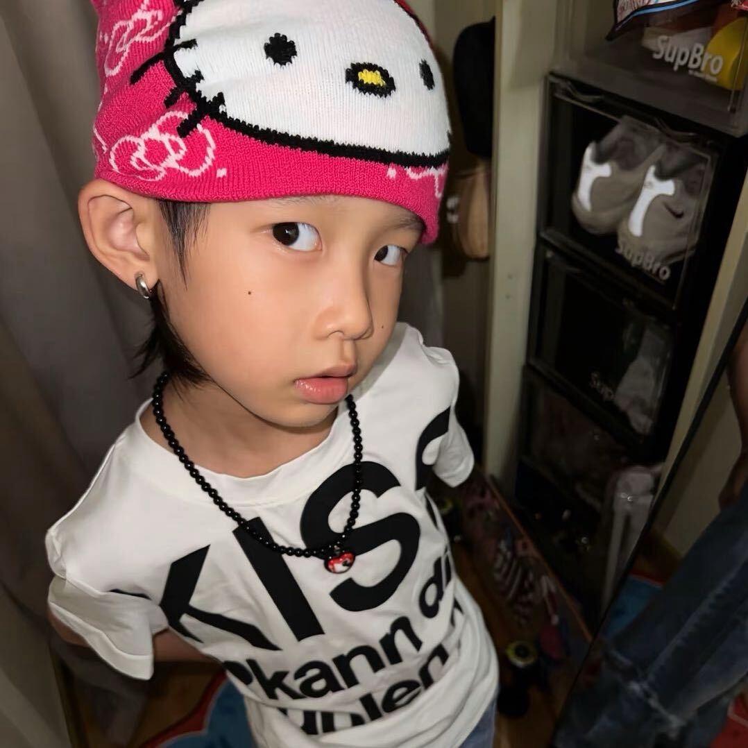 讲我笨