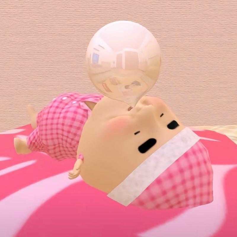 Yuᯅu