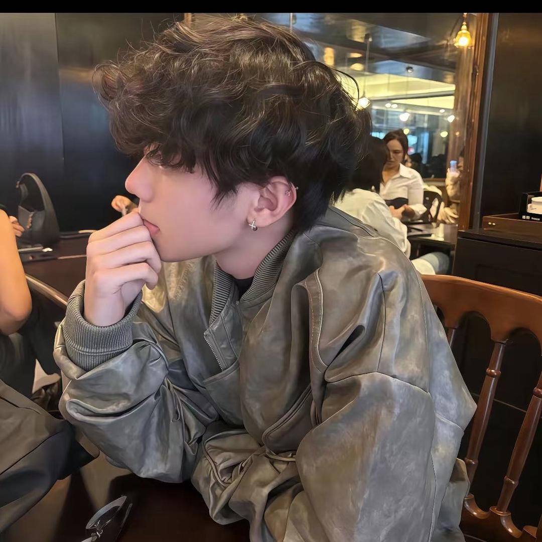 H💨