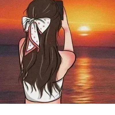 章鱼🐙小丸子