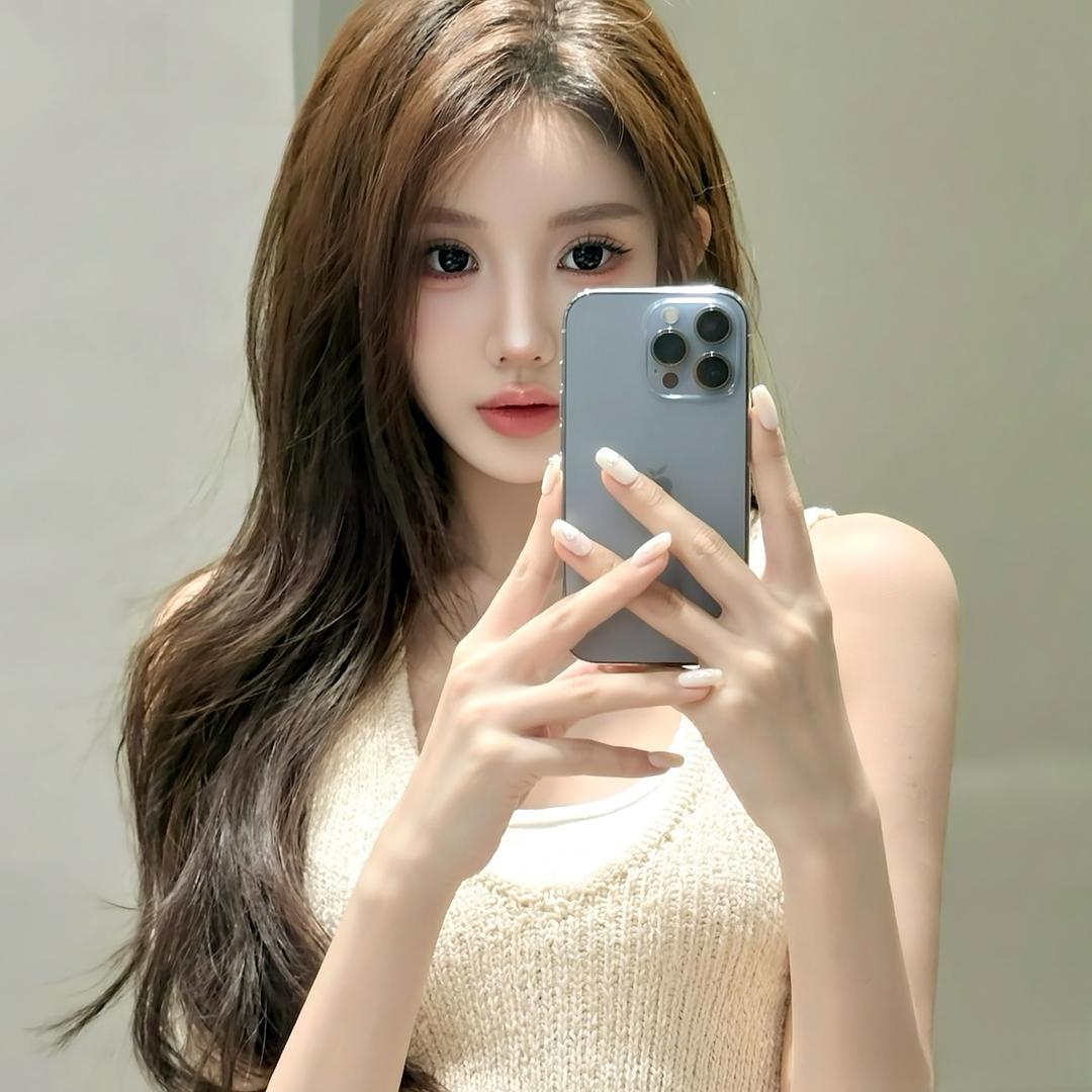 Zz🐰