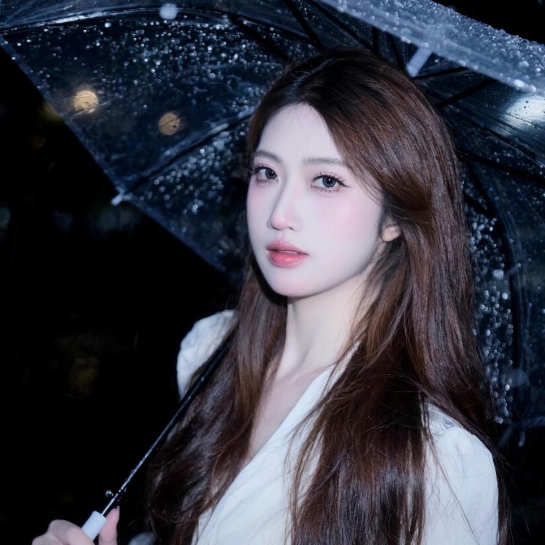 小努努