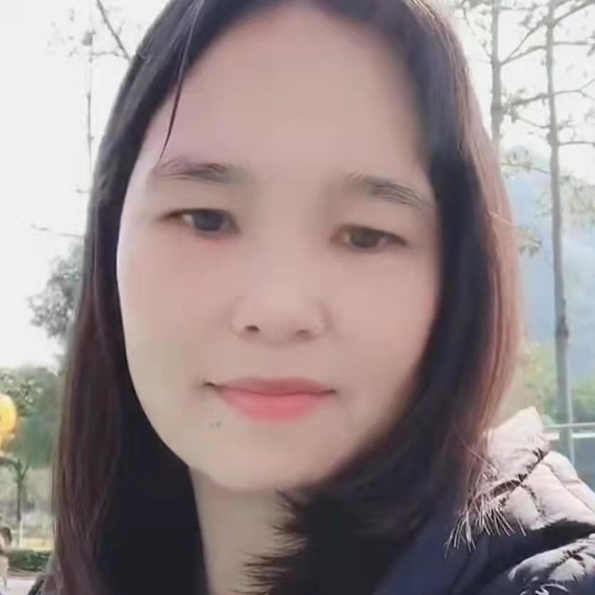 陆海（单身悦悦）