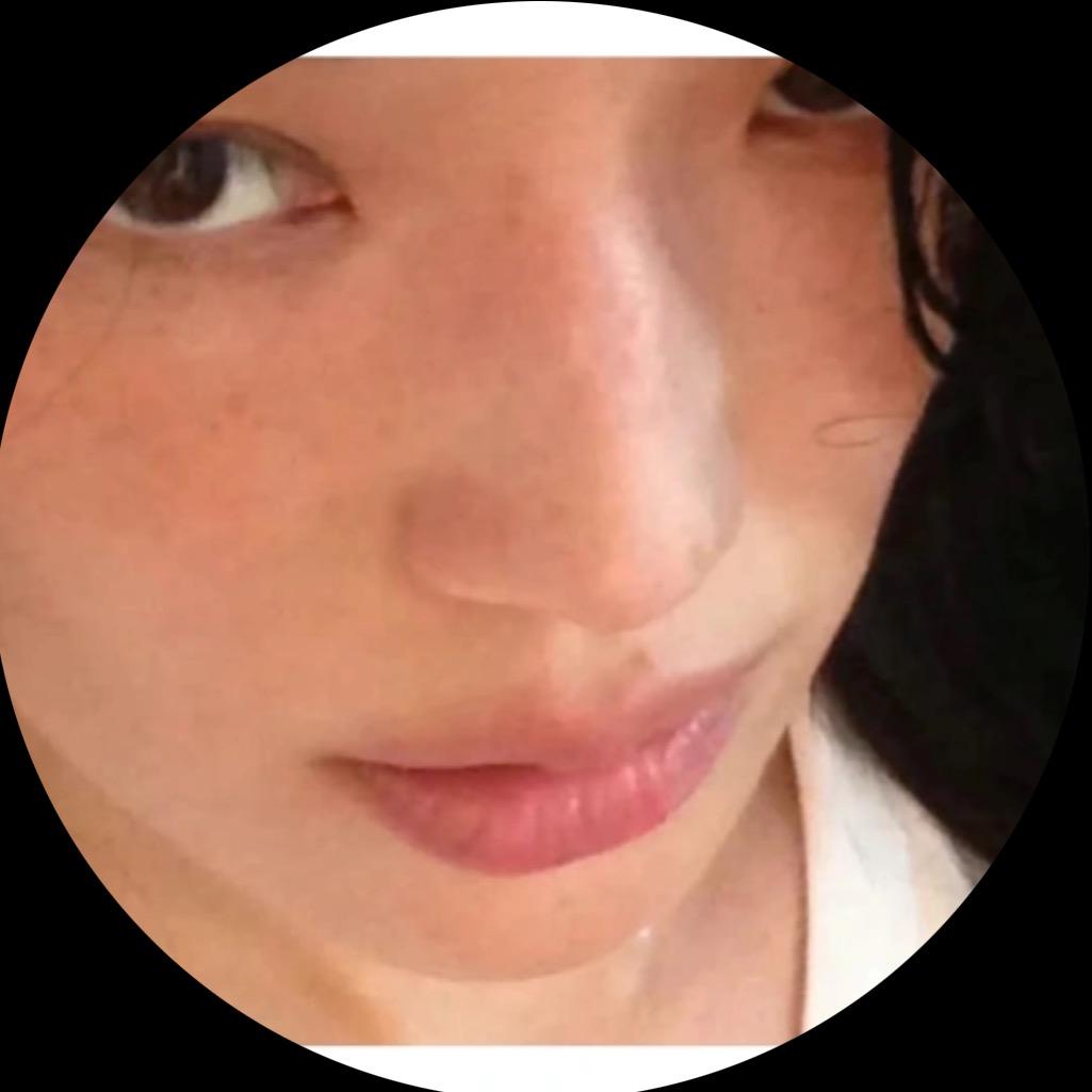 Yue_