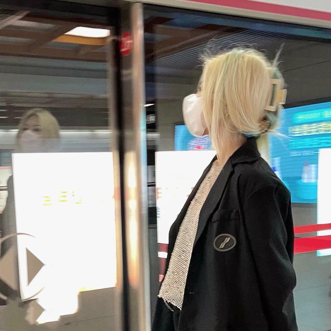美眉百货